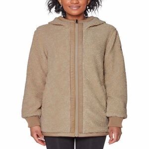 1 MADISON EXPEDITION EXCLUSIVE COLLECTION